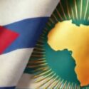 Cuba: una cuestión de soberanía para África