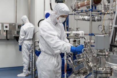 Cuba y Rusia en proyecto de fármaco contra el Alzheimer