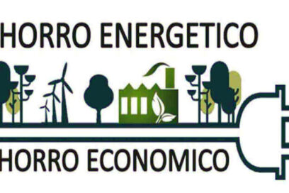 En la Isla se adoptan medidas energéticas