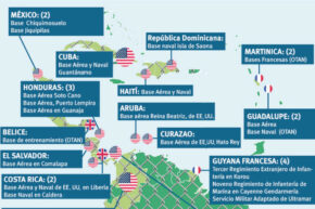 Los pretextos y las verdades