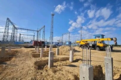 Instalan baterías en Granma para aprovechar energía fotovoltaica