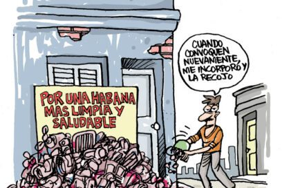 ¡Sin fijador!