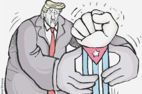 La necedad de vivir sin tener precio