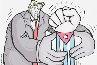 La necedad de vivir sin tener precio