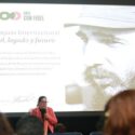 Cuba convoca a Coloquio Internacional “Fidel: legado y futuro”