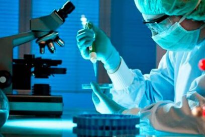 Los que hacen gigante a un país pequeño