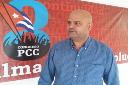 22 Congreso de la CTC: reafirmación de resistencia y unidad