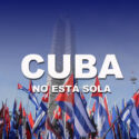 Organizaciones sindicales del mundo expresan su solidaridad con Cuba