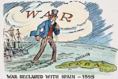 EEUU: ¿dueños de la historia de Cuba?