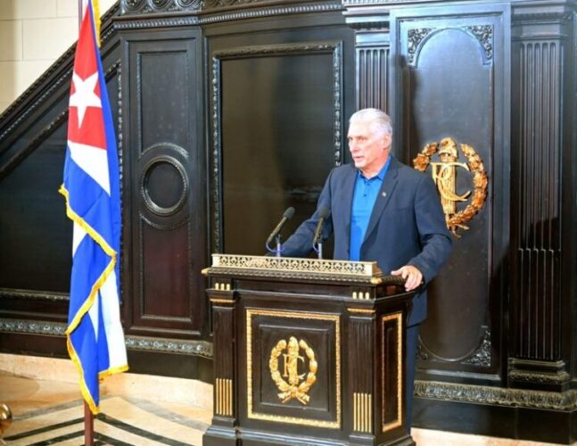 Foto: Estudio Revolución