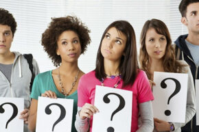 Respuestas políticas al empleo y protección social de los jóvenes