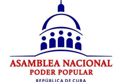 Consejo de Estado libera a delegados de funciones laborales