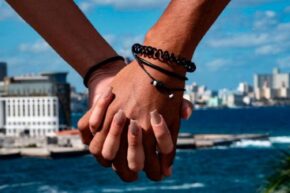 ¿Cómo surgió el Día del amor?