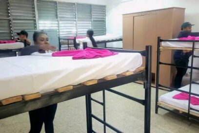 Adoptan medidas en Camagüey para mantener servicios médicos