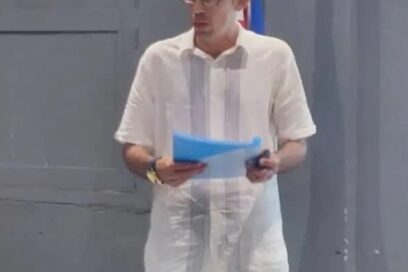 En la Isla Ciencias Médicas ajusta su proceso docente