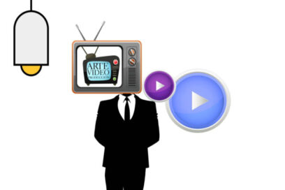 El arte multifacético de Juder Laffita: una mirada crítica