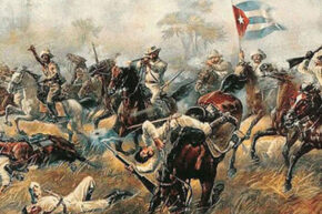 24 de febrero: continuidad de una fecha