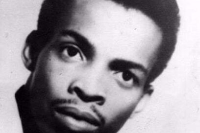 El más capaz, sensible y profundo de nuestros compañeros