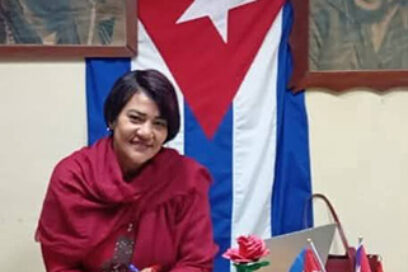 Continúa reajuste por la vitalidad de sectores