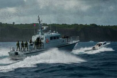 Análisis con Razones: Dos preguntas clave sobre el ataque en Villa Clara