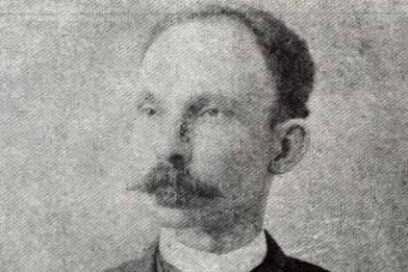 José Martí en la hora de Nuestra América