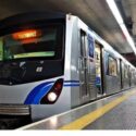 Trabajadores del metro de São Paulo reclaman reajustes salariales