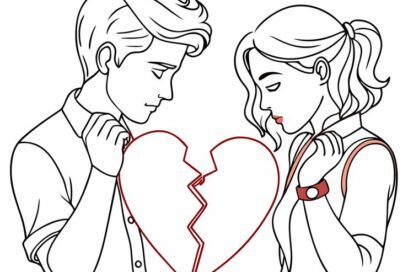 Defender la salud en el amor