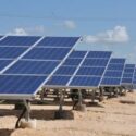 Crece en Matanzas potencia instalada de parques solares fotovoltaicos 