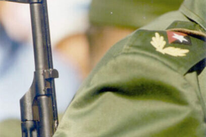 Patria