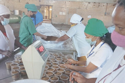 Planta Libertad: Segundas partes sí son buenas