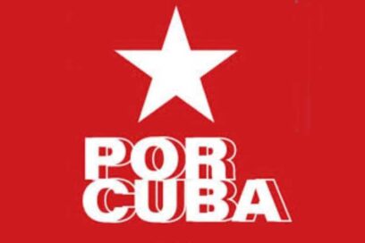 Inició en Santiago de Cuba Jornada especial rumbo al 1ro de mayo