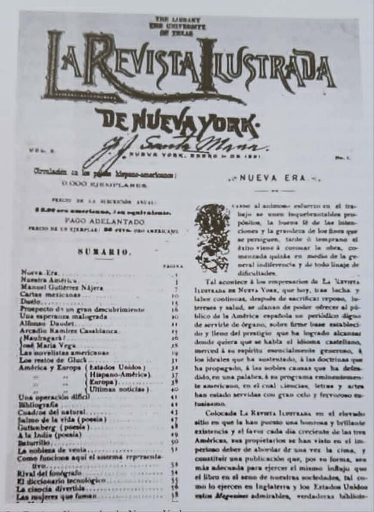 Ampliar imagen Ampliar imagen