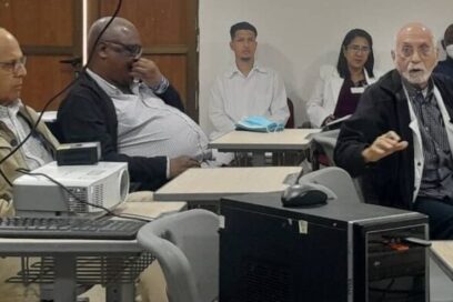 Trasplantes de riñones durante 56 años ininterrumpidos en Cuba (+video)