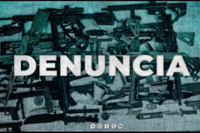 Emisión especial del programa Razones de Cuba