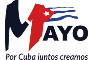 Primero de Mayo: momento para denunciar escalada anticubana