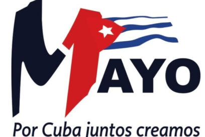 May Day: A Moment to Denounce the Anti-Cuban Escalation