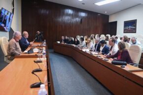 Los científicos cubanos siguen dando buenas noticias