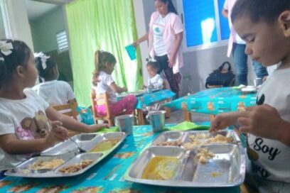 Convertir información en acción