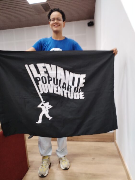 Fotos: José Raúl Rodríguez Robleda