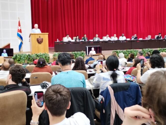 Fotos: José Raúl Rodríguez Robleda