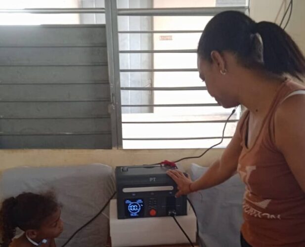 Foto: Anisbel Luis Reyes.