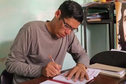 Sistemas fotovoltaicos portátiles benefician a familias y trabajadores en Villa Clara