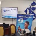 Expo ANIR en Villa Clara impulsa las telecomunicaciones