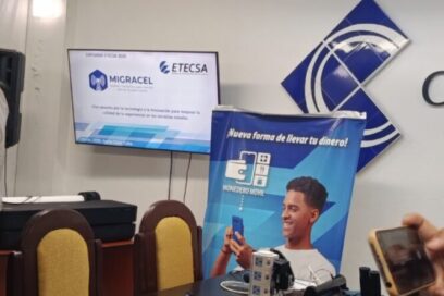 Expo ANIR en Villa Clara impulsa las telecomunicaciones