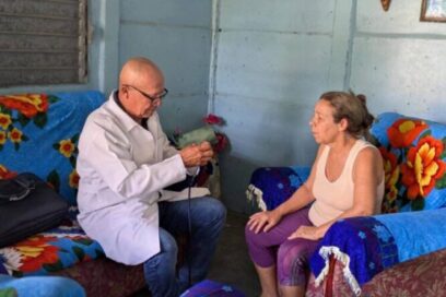 Calidad y humanidad: pilares inquebrantables en tiempos de adversidad
