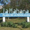 Festín Artístico y Cultural en la Semana de la Cultura de Plaza de la Revolución