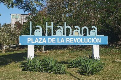 Festín Artístico y Cultural en la Semana de la Cultura de Plaza de la Revolución