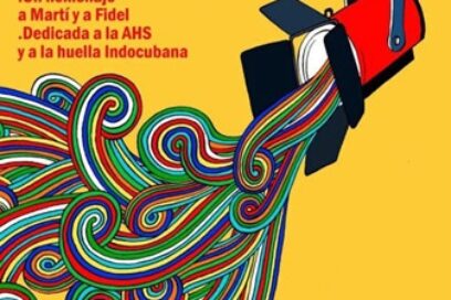 Clausuran 36 edición de la Cruzada Teatral Guantánamo-Baracoa