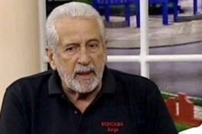 La música de Jorge Gómez permanecerá indeleble en el corazón de Cuba