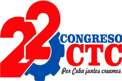 Compromiso renovado del 22 Congreso de la CTC: la histórica alianza con la FMC